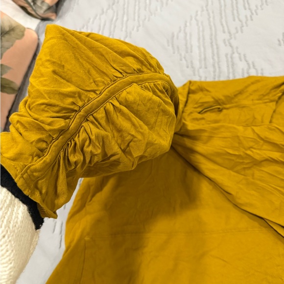 Free People Movement Hooded Top - Picture 5 of 9